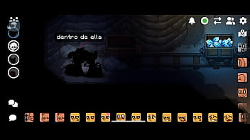 Los 3 chicos folla a su amiga favorita