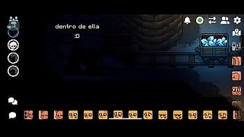 Los 3 chicos folla a su amiga favorita