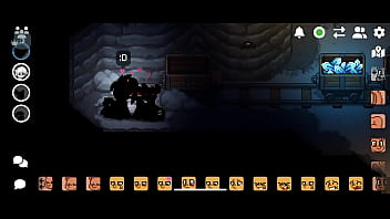 Los 3 Chicos Folla A Su Amiga Favorita thumbnail