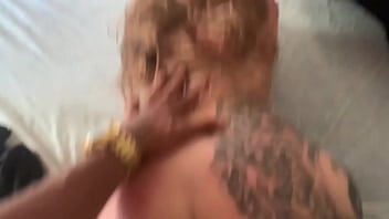 Compilado três casadas dando pro amante até tomar leitinho