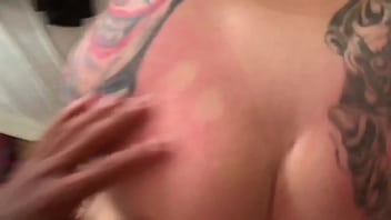 Compilado três casadas dando pro amante até tomar leitinho