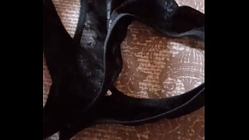 Flash perizoma di greta