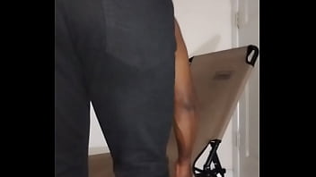 My impersonations of a celebrity type for more free halloween costume ideas 4