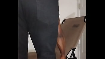 My impersonations of a celebrity type for more free halloween costume ideas 4