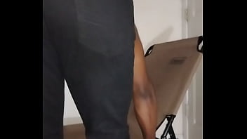 My impersonations of a celebrity type for more free halloween costume ideas 4