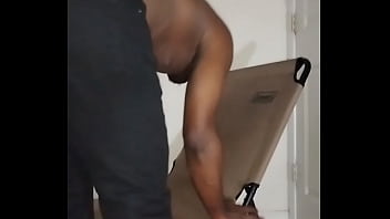 My impersonations of a celebrity type for more free halloween costume ideas 4