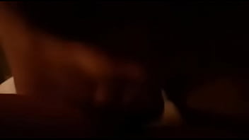 Filthy hot young couple loud squirting pounding dirty hard fuck Filthy hot young couple loud squirting pounding dirty hard fuck