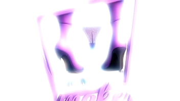 Nonton Trair Minha Namorada Vizinho thumbnail