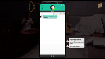 Being a dik 135 dik route