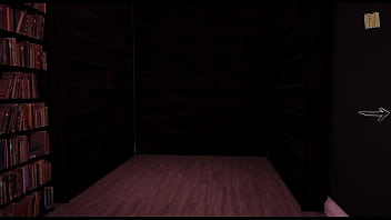 Being a dik 135 dik route