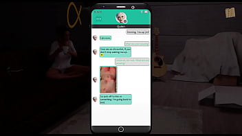 Being a dik 135 dik route