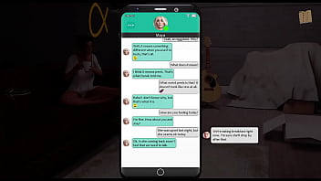 Being a dik 135 dik route