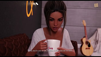 Being a dik 135 dik route