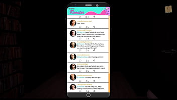 Being a dik 135 dik route