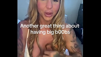 #bigboobs #sexygirls #baddies