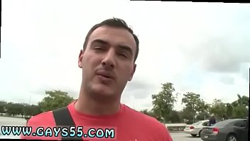 Nudist Boys In Public Gay Hot Gay Public Sex thumbnail