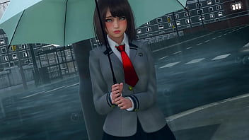 Eternum 19 thumbnail