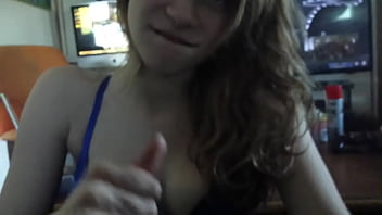 Gettin my dicked sucked