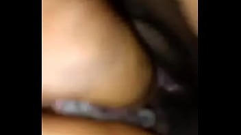Arianemasturbando Arianemasturbando