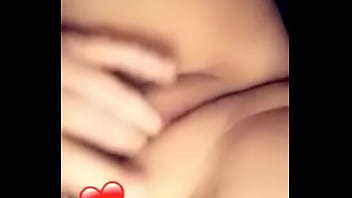 Kailenakarma needs you to cum