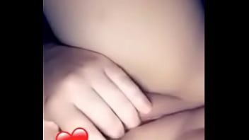 Kailenakarma needs you to cum