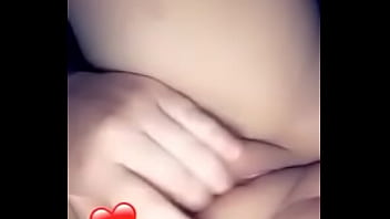 Kailenakarma needs you to cum