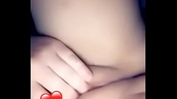 Kailenakarma needs you to cum