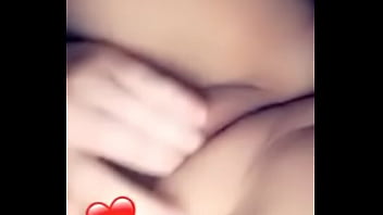 Kailenakarma needs you to cum