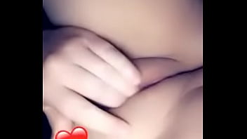 Kailenakarma needs you to cum