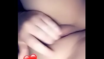 Kailenakarma needs you to cum