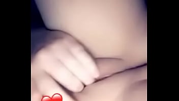 Kailenakarma needs you to cum