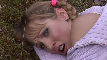 Sue plays strange games of perversion