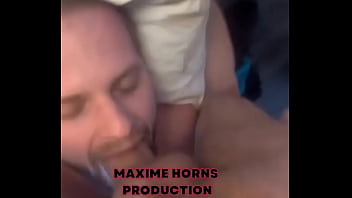 When a daddy knows what he wants oh yes he made me moan he fucked my ass like a pro and finished by covering When a daddy knows what he wants oh yes he made me moan he fucked my ass like a pro and finished by covering
