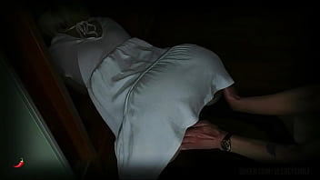 Mrs lazinski gratuity