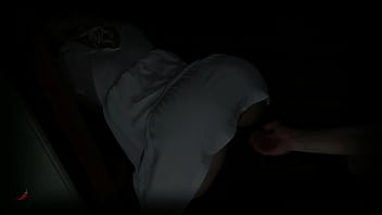 Mrs lazinski gratuity