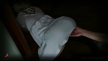 Mrs lazinski gratuity