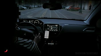 Mrs lazinski gratuity