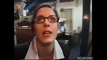 Amateur milf threesome