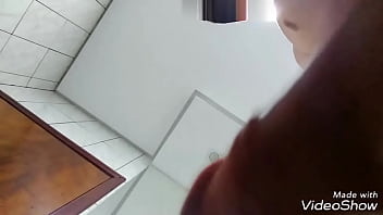 Video 20180130215520381 by videoshow