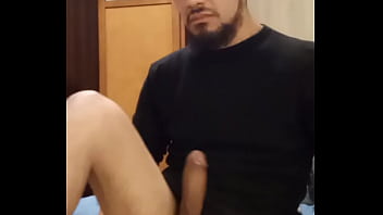 Big Dick Latino thumbnail