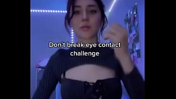 Seducing long round legs with amazing curves