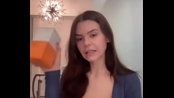 Seducing long round legs with amazing curves