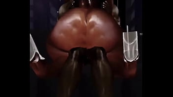 Fucking this this bitch