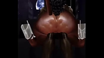 Fucking this this bitch