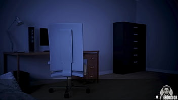 Lust theory ep 51 visual novel gameplay hd