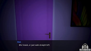 Lust theory ep 51 visual novel gameplay hd