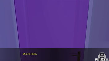 Lust theory ep 51 visual novel gameplay hd