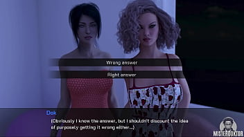 Lust theory ep 51 visual novel gameplay hd