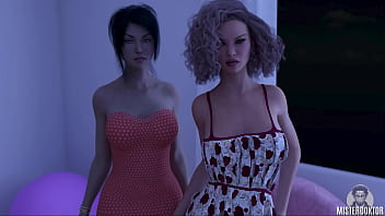 Lust theory ep 51 visual novel gameplay hd