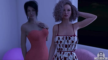 Lust theory ep 51 visual novel gameplay hd